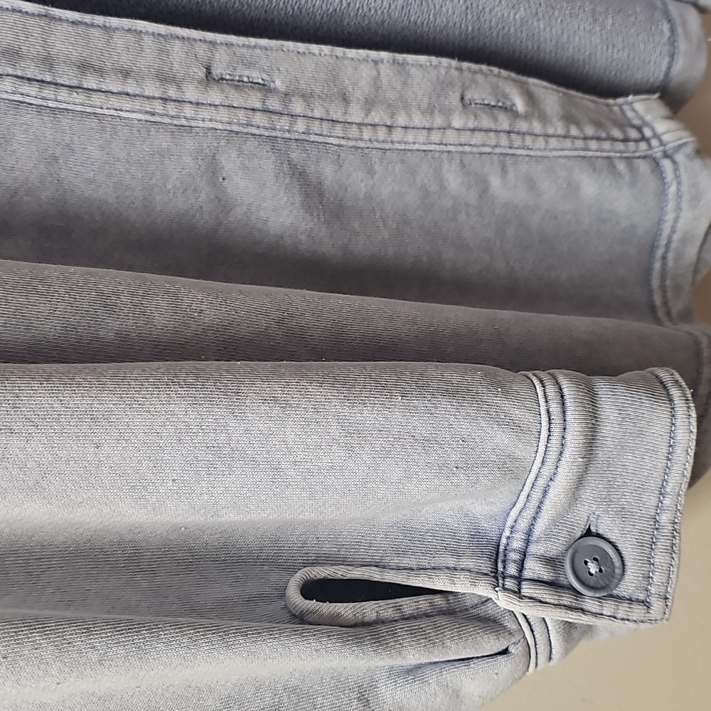 American Eagle Jacket - Picture 3 of 6